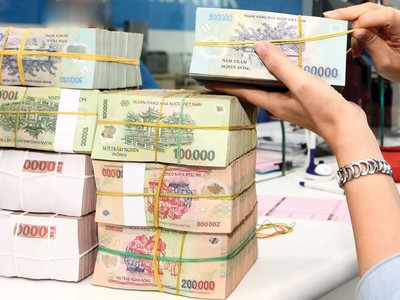 Lợi nhuận ngành ngân hàng năm 2022 được nhận định phụ thuộc vào khả năng thu hồi những khoản nợ vay tái cơ cấu