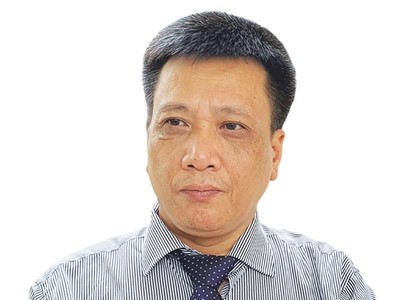 TS. Trần Toàn Thắng, Trưởng ban Dự báo kinh tế ngành và doanh nghiệp, Trung tâm Thông tin và Dự báo kinh tế - xã hội quốc gia