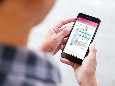 Vẫn loạn khuyến mại bảo hiểm xe