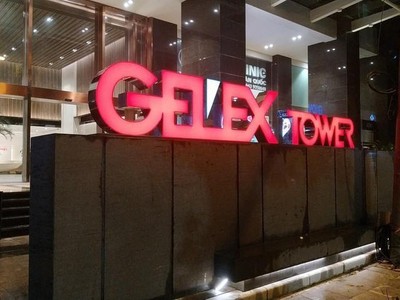 Gelex (GEX) tiếp tục muốn mua thêm 204,9 tỷ đồng trái phiếu trước hạn