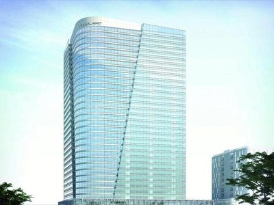 Đầu tư Châu Á - Thái Bình Dương (API) phát hành cổ phiếu thưởng, tỷ lệ 120%