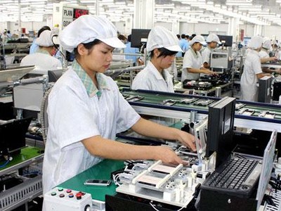 Các Bộ, ngành, địa phương chủ động tìm giải pháp đa dạng hóa các sản phẩm, đẩy mạnh xuất khẩu hơn nữa sang Hàn Quốc.