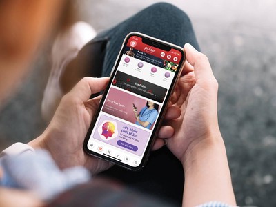 Việc chuyển đổi số tại các công ty bảo hiểm góp phần chuyển đổi giá trị ngành. Ảnh: Dũng Minh