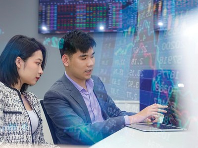Dầu khí dự báo sẽ là nhóm ngành được nhiều nhà đầu tư quan tâm