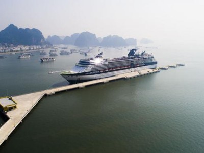 Cắt giảm, đơn giản hóa thủ tục hành chính trong kinh doanh hàng hải