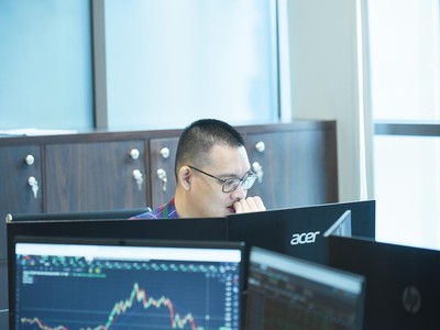 Kế hoạch tăng vốn của nhiều doanh nghiệp niêm yết bị thay đổi, do diễn biến bất lợi của TTCK