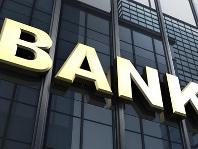 VinaCapital: Ngành ngân hàng Việt vẫn có sức hấp dẫn cao