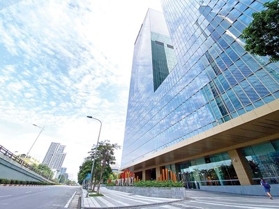 Thị trường M&A Việt Nam dự kiến sẽ sôi động trong thời gian tới