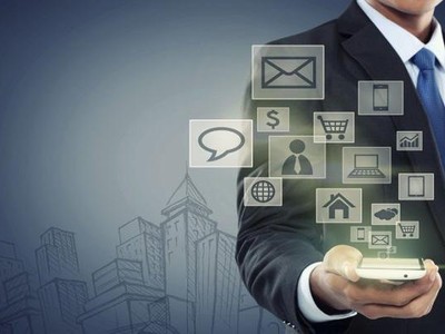 Giải nỗi lo thiếu chi phí chuyển đổi số của doanh nghiệp nhỏ và vừa