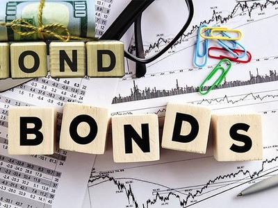 Với làm sóng tháo chạy khỏi trái phiếu, không ít doanh nghiệp đang điêu đứng, đặc biệt là doanh nghiệp bất động sản 