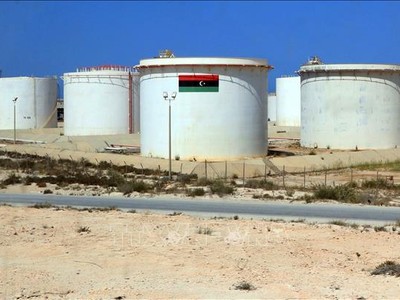 OPEC+ sẽ tiếp tục duy trì sự chủ động trước những bất ổn của thị trường