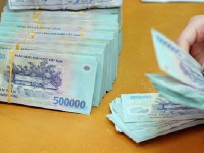 Ngân hàng Nhà nước yêu cầu các tổ chức tín dụng tập trung thực hiện các giải pháp hỗ trợ doanh nghiệp