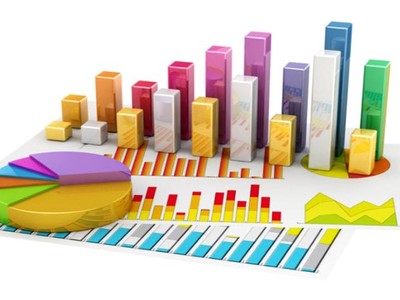 Chương trình điều tra thống kê quốc gia gồm 45 cuộc điều tra, khảo sát 