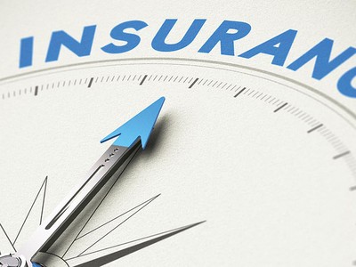 Môi giới bảo hiểm: “Sân chơi” của khối ngoại