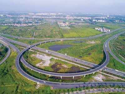 Rà soát vướng mắc trong hoạt động đầu tư theo phương thức PPP