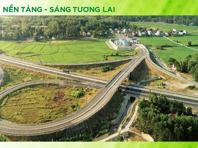 CC1 đạt sự tăng trưởng tích cực về doanh thu trong bối cảnh ngành xây dựng còn gặp nhiều khó khăn