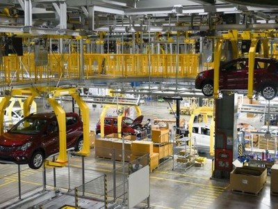 Nhà đầu tư Mỹ, châu Âu đòi hỏi cao hơn về cải cách 