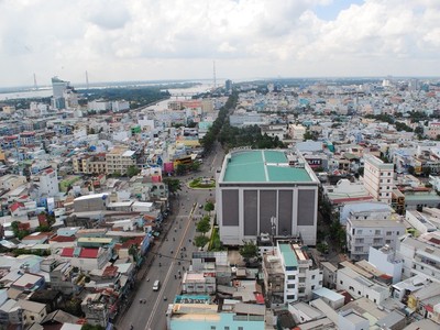 Cần Thơ thu hồi các dự án chậm triển khai, hoạt động không hiệu quả 