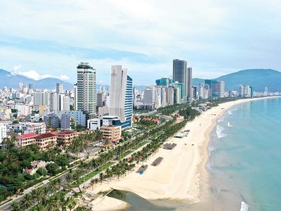 Tạo động lực cho kinh tế tư nhân: Nhìn từ việc “cởi trói” hạ tầng du lịch - Bài 4: Tìm giải pháp để condotel “sống khỏe”