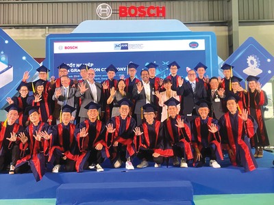 Bến đỗ an toàn