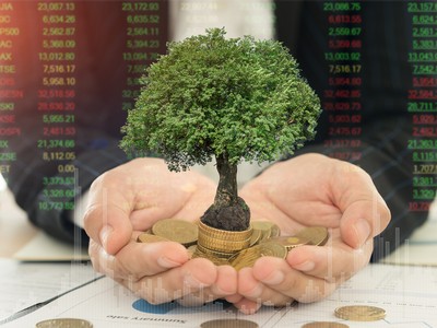 Kỳ vọng hoạt động của các doanh nghiệp nửa cuối năm 2023 sẽ sáng màu hơn