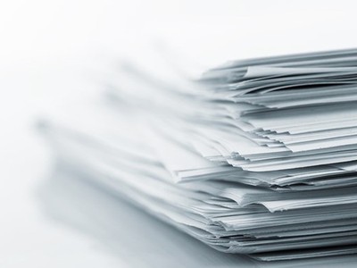 Ảnh minh hoạ. (Nguồn: Internet)