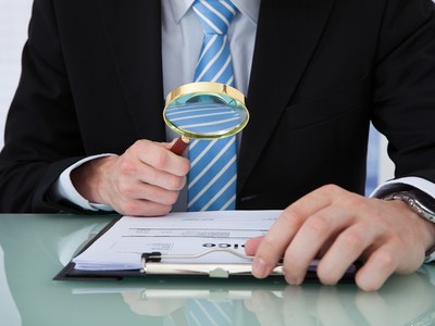 Hoạt động kinh doanh bảo hiểm đang được siết chặt quản lý