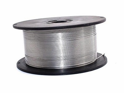 Dây hàn xuất khẩu của Việt Nam bị Mexico khởi xướng điều tra chống bán phá giá.