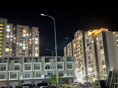 Hacom Holdings đề xuất đầu tư 2 dự án nhà ở xã hội tại Lâm Đồng 