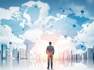 Với ngành ngân hàng, giờ là thời khắc cần bắt đầu thay đổi lộ trình phía trước