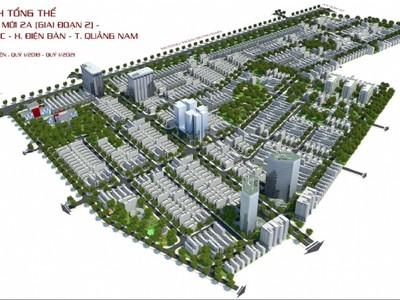 Điều tra vụ làm giả con dấu, tài liệu xảy ra tại Công ty Phong Hải Thịnh