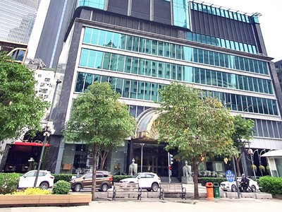 “Bà trùm” Trương Mỹ Lan phù phép rút ruột cả triệu tỷ đồng từ SCB - Bài 3: Tầng 39 bí ẩn và mật mã trên hồ sơ vay tiền