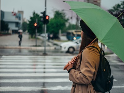 Tham gia bảo hiểm nhân thọ để trang bị một giải pháp bảo vệ trong trường hợp rủi ro 