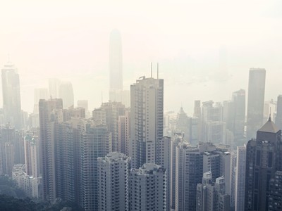 Người dân không lỡ giảm giá bán căn nhà của mình. Ảnh: Pexels