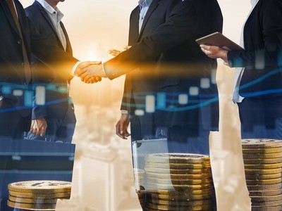 Bước sang năm 2024, các dealer M&A kỳ vọng sẽ tất bật hơn hẳn năm 2023