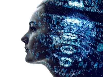 Những trend đầu tư “liều ăn nhiều” 2024