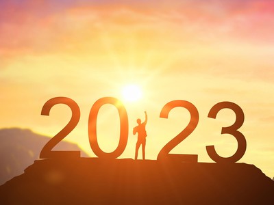 Làng tài chính những con số ấn tượng 2024