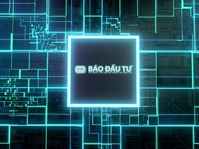 Phát triển ngành công nghiệp bán dẫn: Việt Nam cần làm gì?