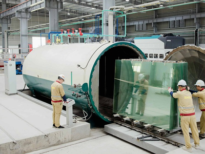 Doanh nghiệp sản xuất, xuất khẩu của Việt Nam cần hợp tác đầy đủ toàn diện để chứng minh không bán phá giá.