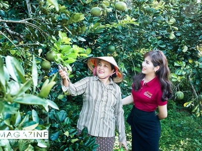 ESG: Hành trình vạn dặm bắt đầu từ những bước đi