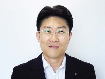 Ông Pyon Young Hwan, Giám đốc phụ trách Mảng giao dịch ngoại hối và phái sinh, Ngân hàng Shinhan Việt Nam cho rằng, tỷ giá nửa đầu năm còn áp lực, song sẽ giảm dần về cuối năm.