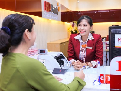 Cổ phiếu cần quan tâm ngày 3/7