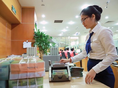 Kỳ vọng Fed hạ lãi suất trong tháng 9 sẽ hỗ trợ cho cho việc duy trì mặt bằng lãi suất thấp ở trong nước