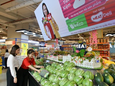Cổ phiếu cần quan tâm ngày 9/9