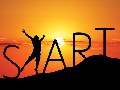 Tự vấn cuối năm