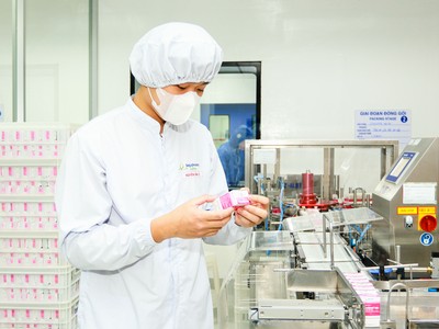 Cổ phiếu cần quan tâm ngày 24/11