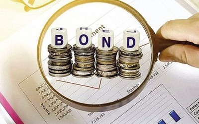 Phía sau mặt tích cực của việc chuyển đổi trái phiếu thành cổ phiếu 