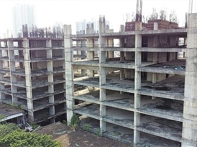 Ban Chỉ đạo có chức năng giúp Thủ tướng Chính phủ nghiên cứu, tư vấn, khuyến nghị, đề xuất phương hướng, giải pháp để giải quyết những vấn đề quan trọng, liên ngành để tháo gỡ khó khăn, vướng mắc liên quan đến các dự án tồn đọng.