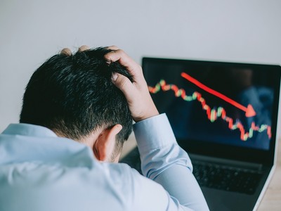 Một công ty quản lý quỹ lỗ 4 năm liên tiếp