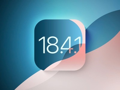 Ảnh: Apple